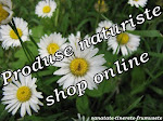 Sanatate-tinerete-frumusete- produse naturiste - shop online