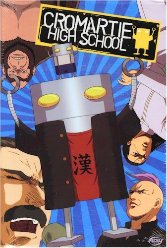 [Cromartie.jpg]