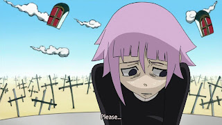 Crona