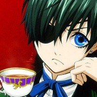 Kuroshitsuji Ciel-avatar-001b