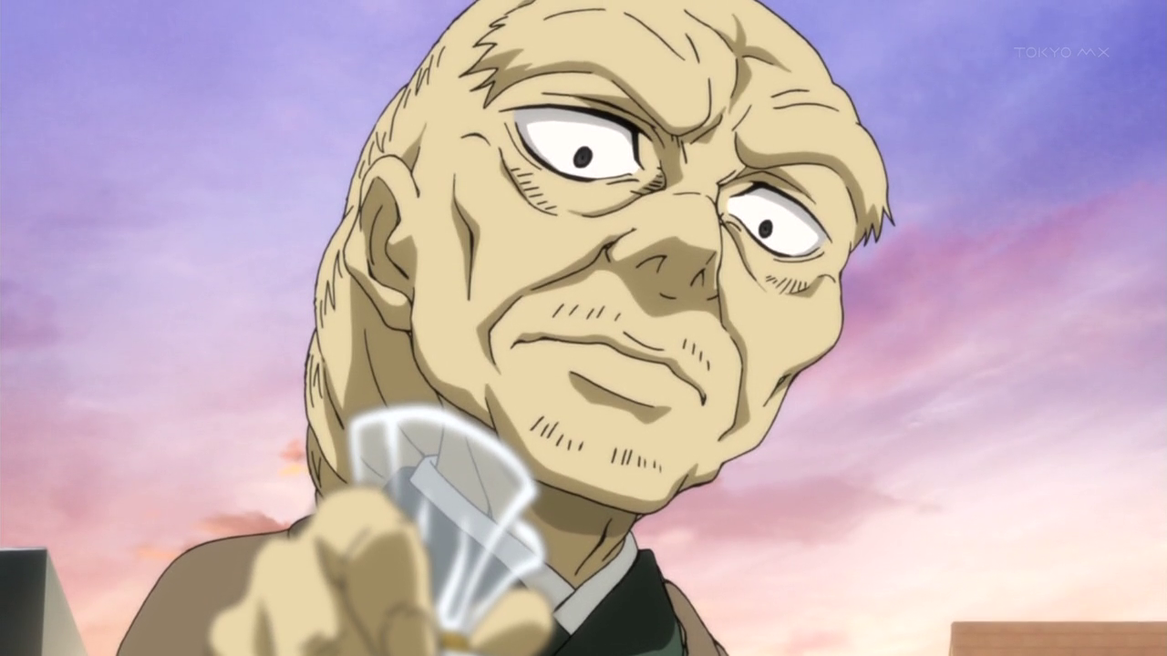 Beberapa Youkai Yang Mungkin Agan Sering Dengar Dan Lihat Penampakannya Page 2 Kaskus