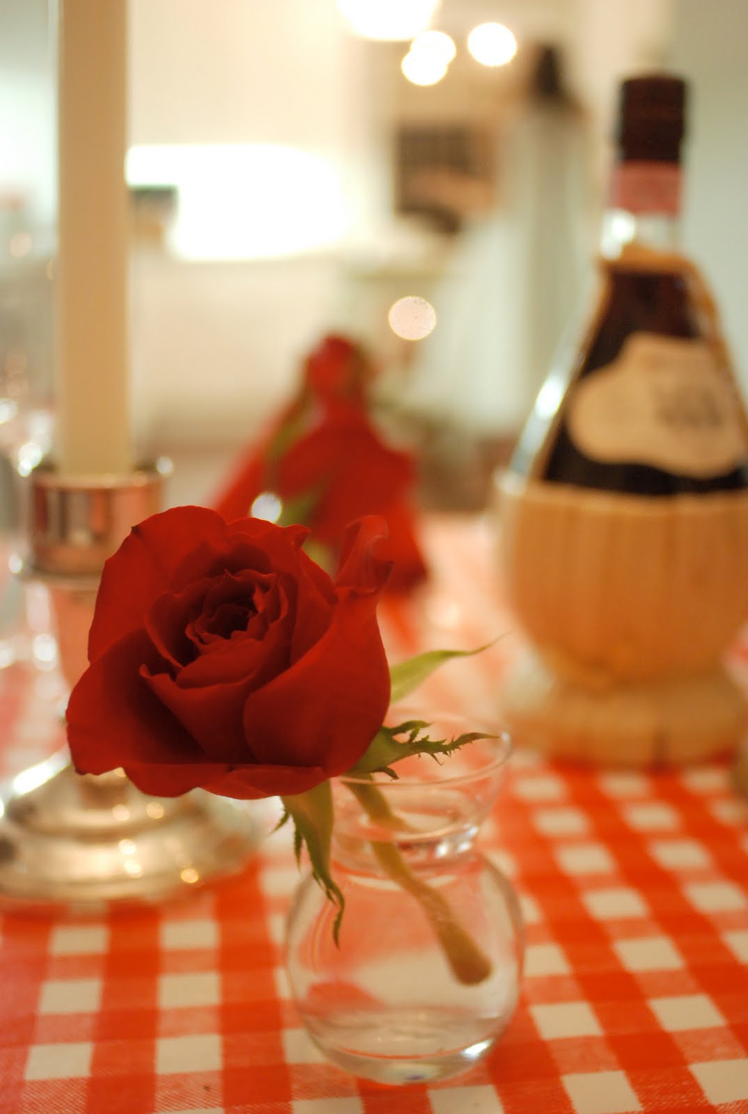 [DSC_0112.JPG]