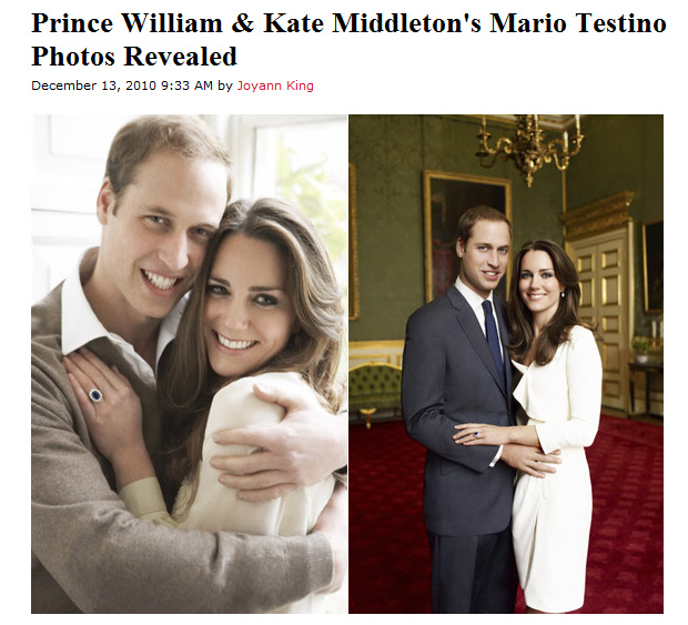 Brad pitt jokes about megxit with william & kate in the bafta audience FM1022Group 1: January 2011