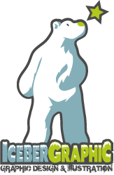 Dérivez vers mon site