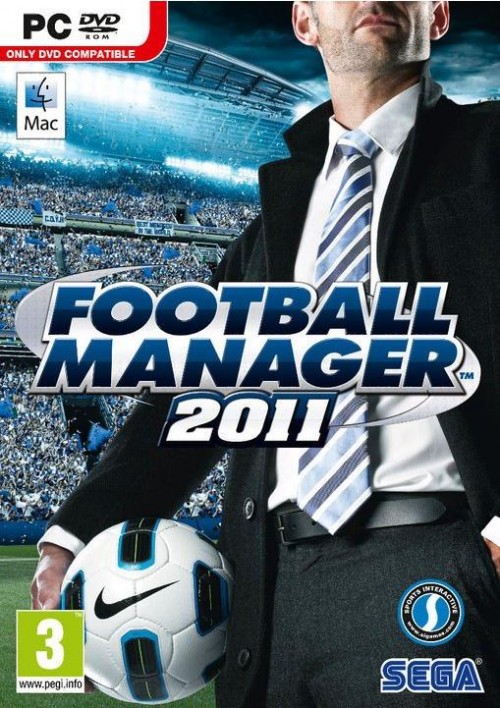 download football manager 2011 bargains download football manager 2011 bargains