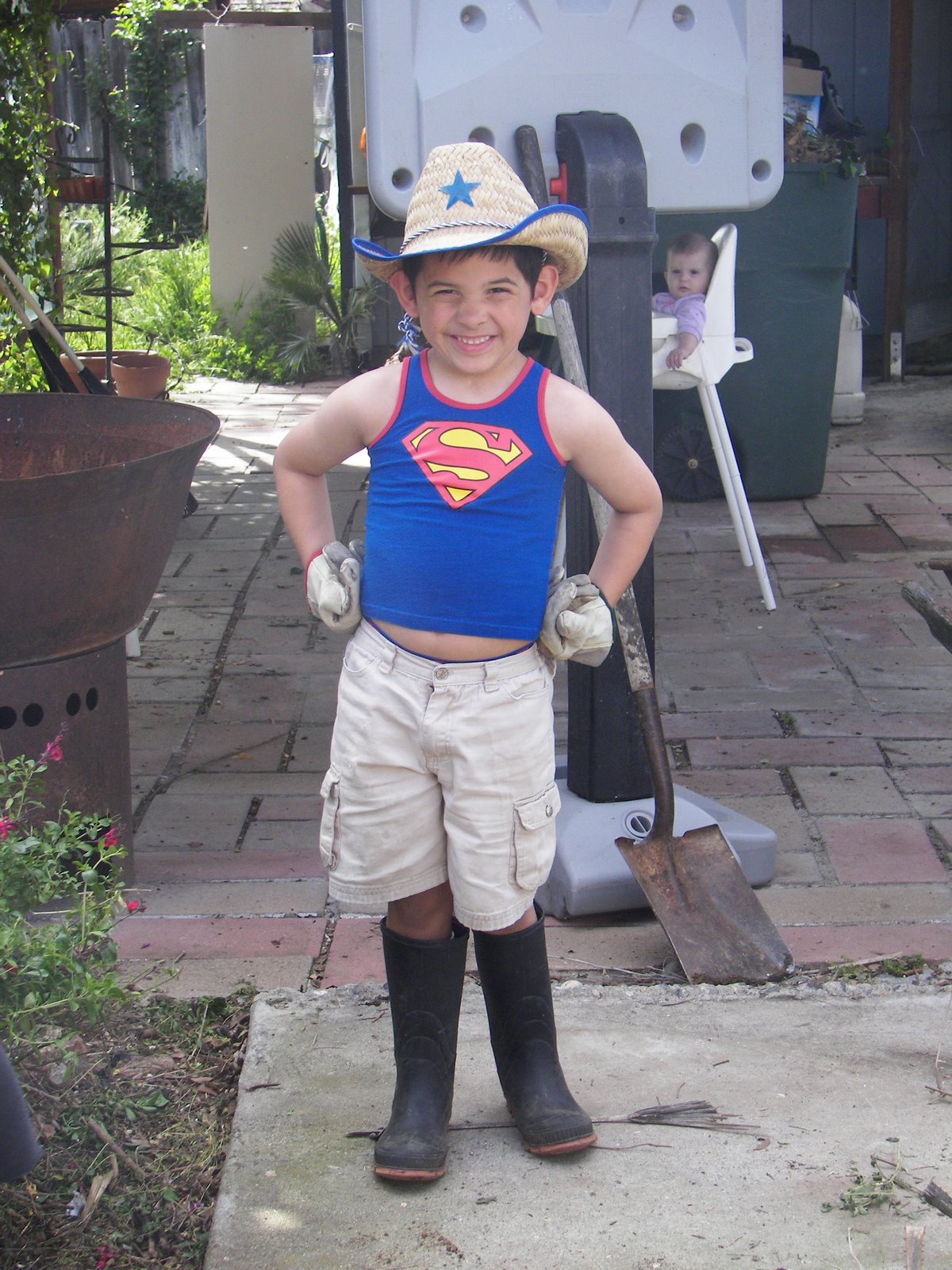 [backyard+work...2009+003.JPG]