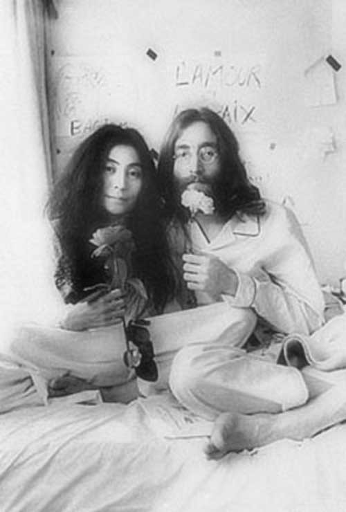 [john-1.jpg]