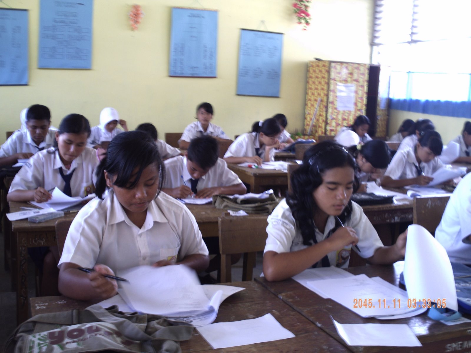 [PICT0004.JPG]