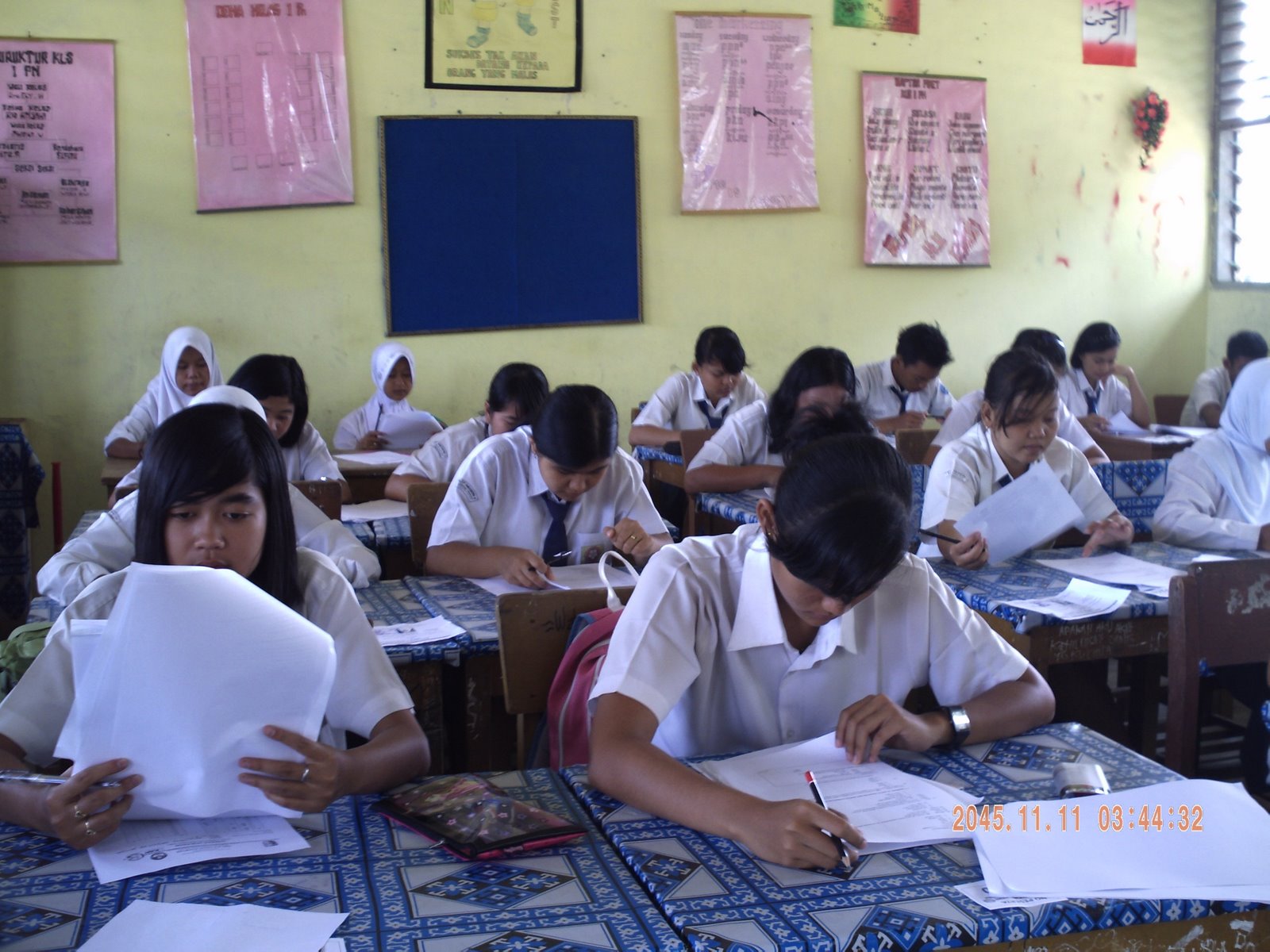 [PICT0007.JPG]
