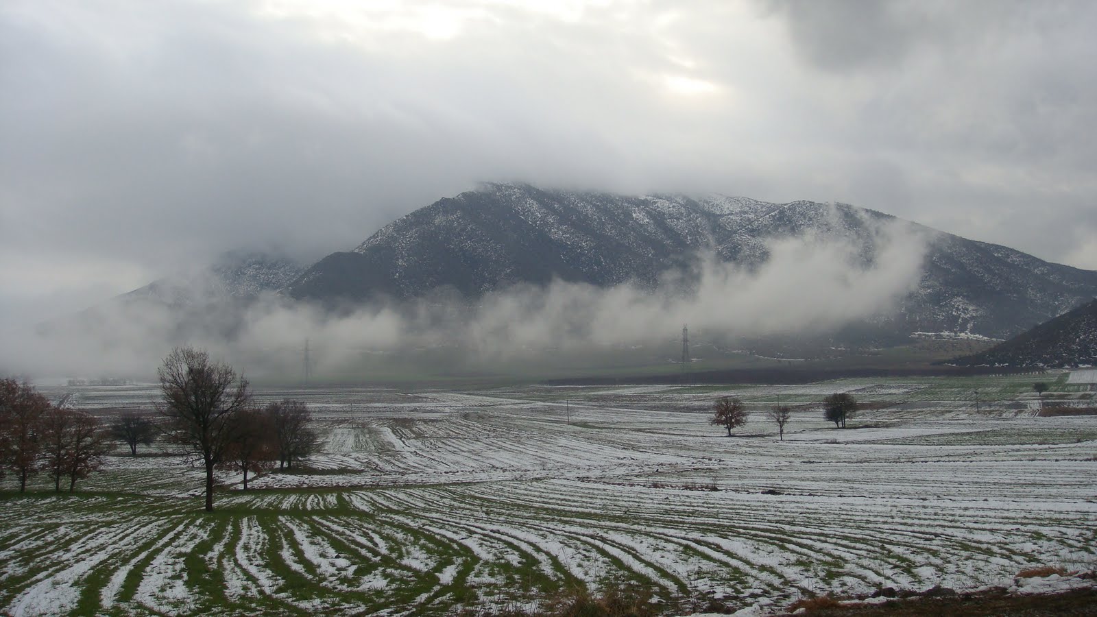 [ΝΕΥΡΟΥΠΟΛΗ+ΧΡΩΜΙΟΥ.JPG]