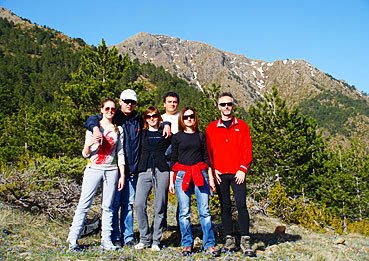 [3.+οι+εξ+Αιανής+όντες.jpg]