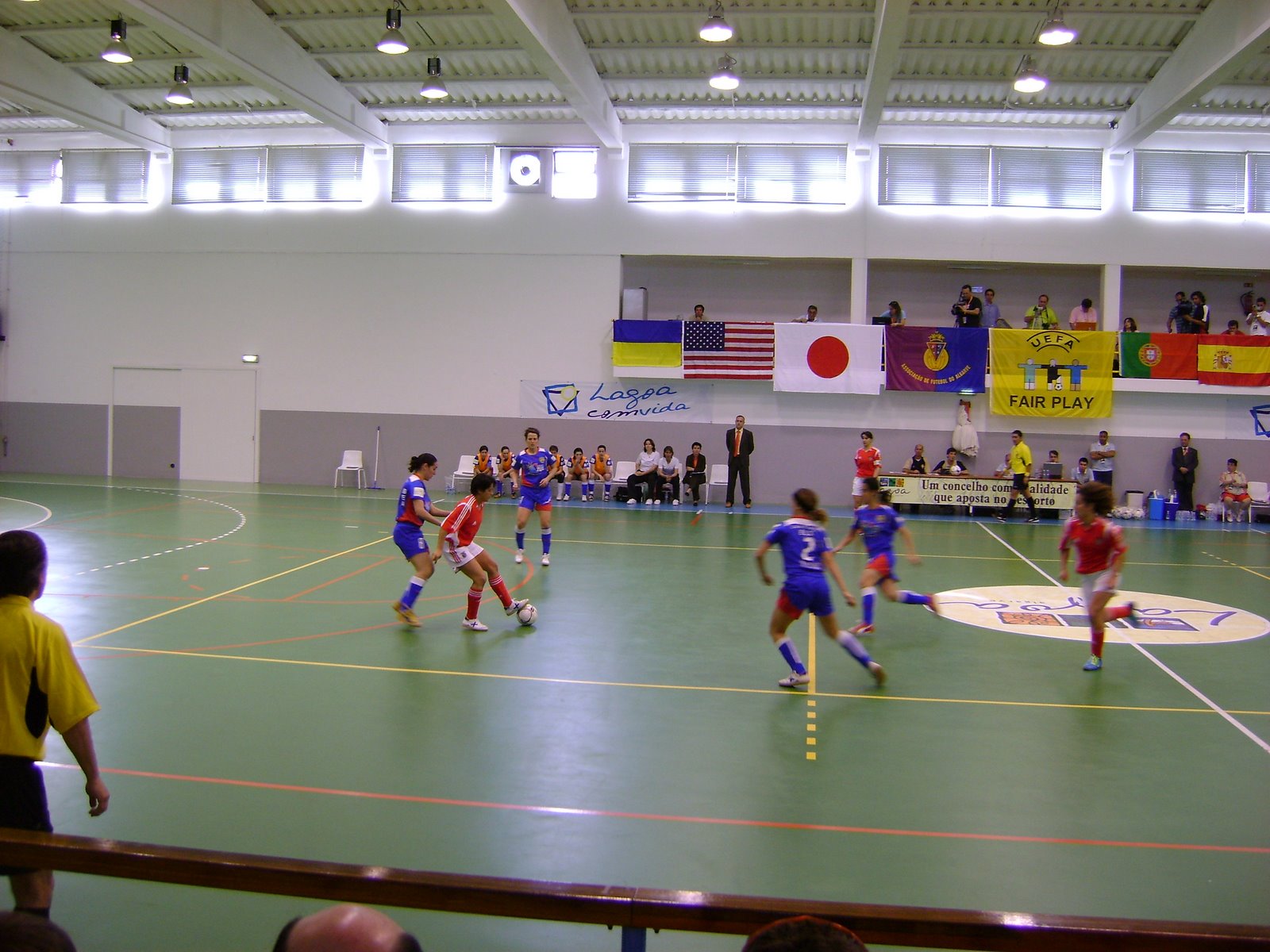 [DSC00424.JPG]