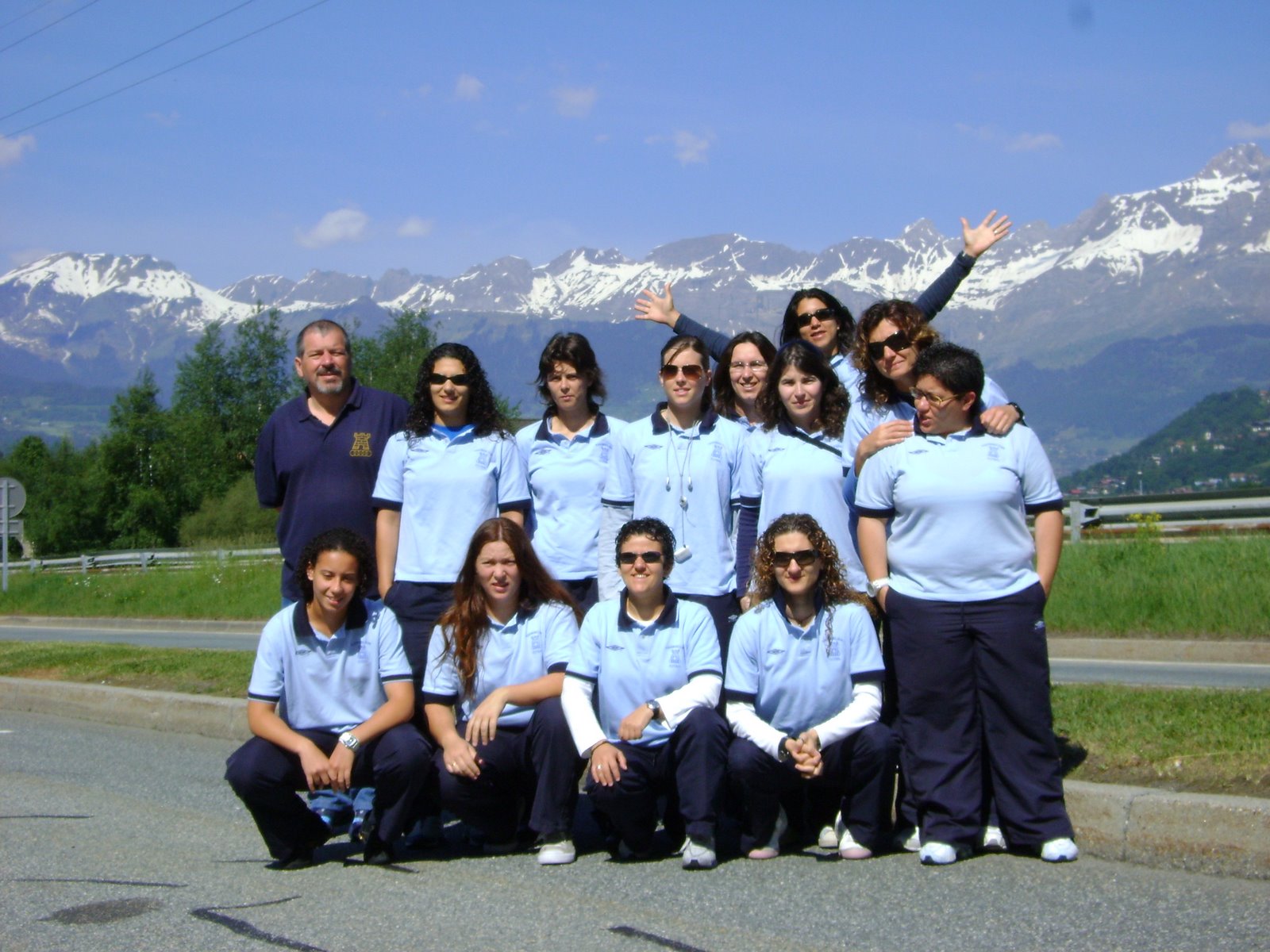 [DSC00572.JPG]