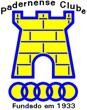 [Logo_padernense.jpg]