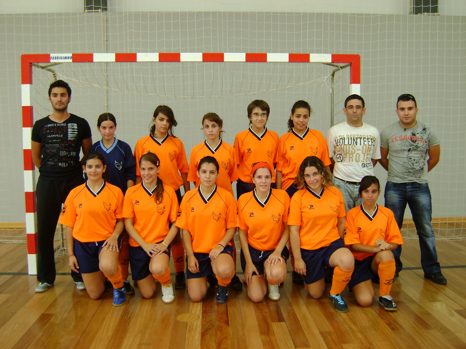 [DSC00951.JPG]
