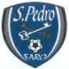 [Logo_SPedro_Faro[1].jpg]