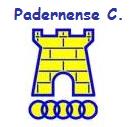 [Logo_padernense_s.jpg]