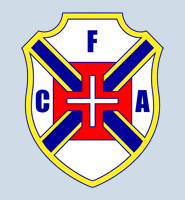 [Logo_Armacenense.gif]