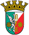 [logo_af_aveiro[1].gif]
