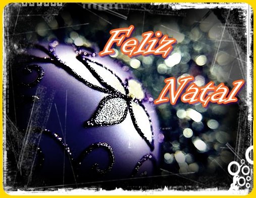 [natal2+(2).jpg]
