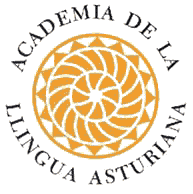 Academia de la Llingua Asturiana