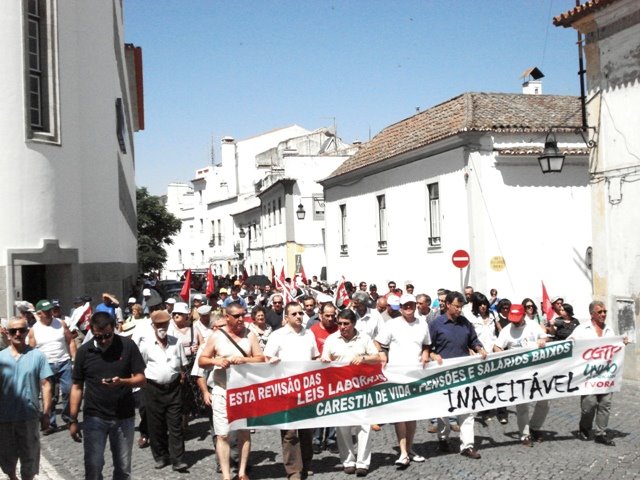 [DSC01670.JPG]
