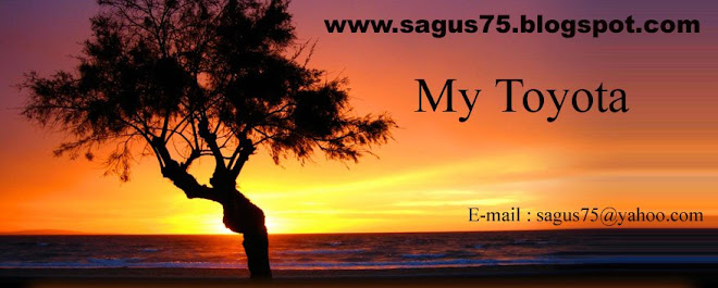 www.sagus75.blogspot.com