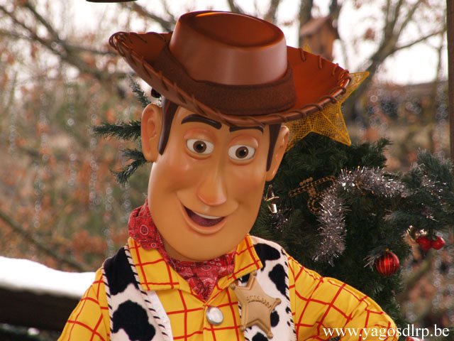 [Woody+kerst.JPG]