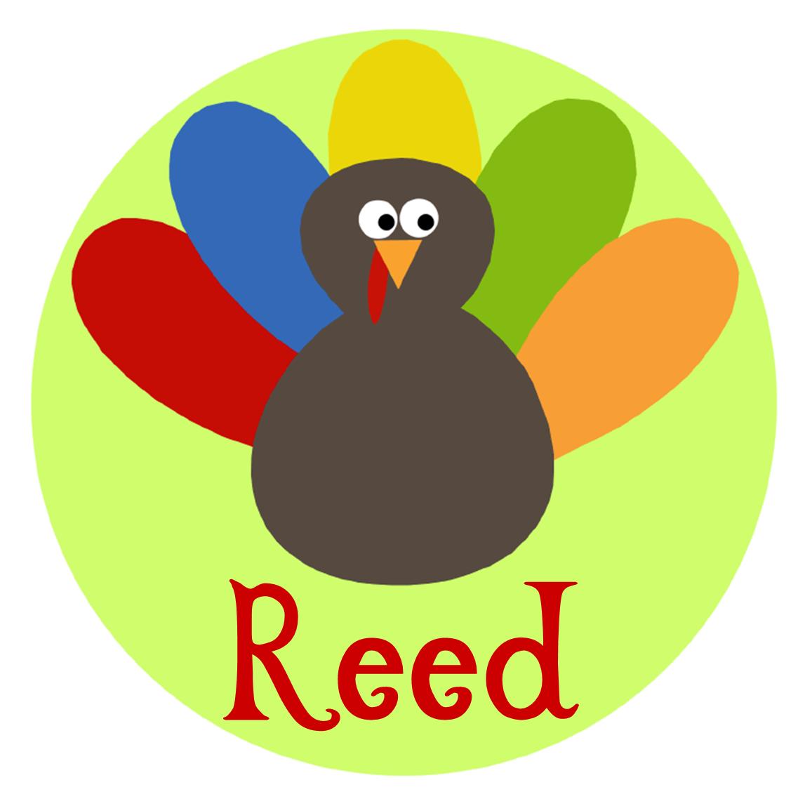 [reed-turkey.jpg]