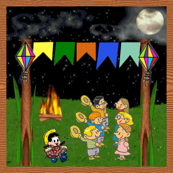 http://1.bp.blogspot.com/_FH-yjXhfwKQ/Sjd3yZDiphI/AAAAAAAAAFQ/1HKwr7VWJO0/s400/FestaJunina-peq-borda.gif