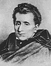 Giacomo Leopardi