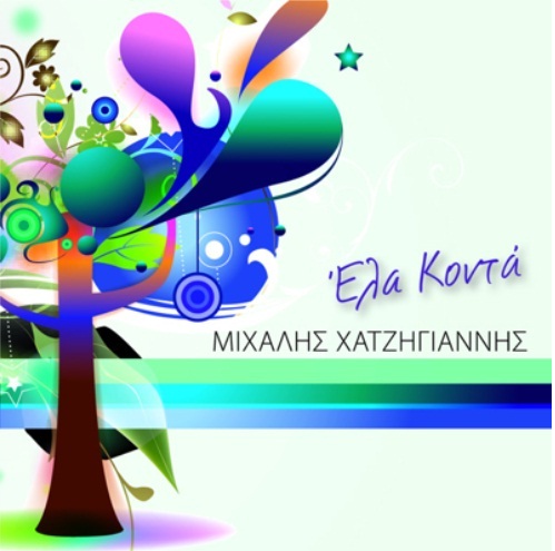 Εικόνα