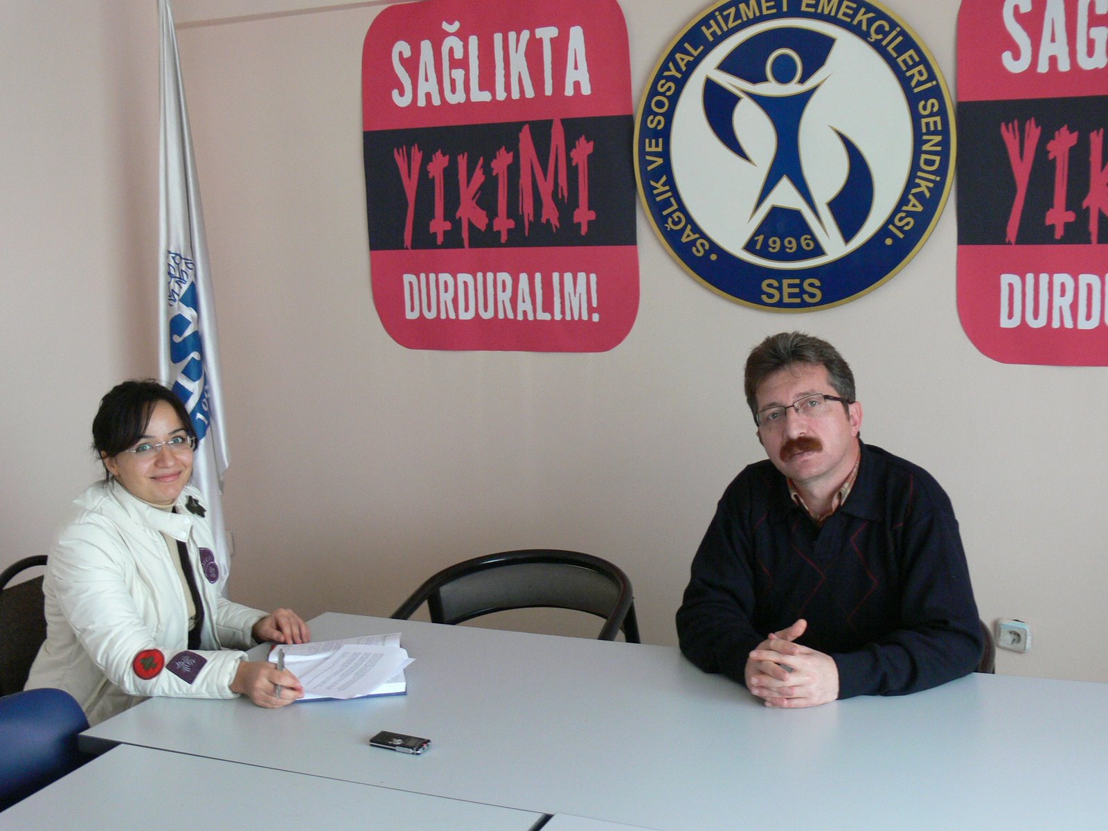 [P1080271.JPG]