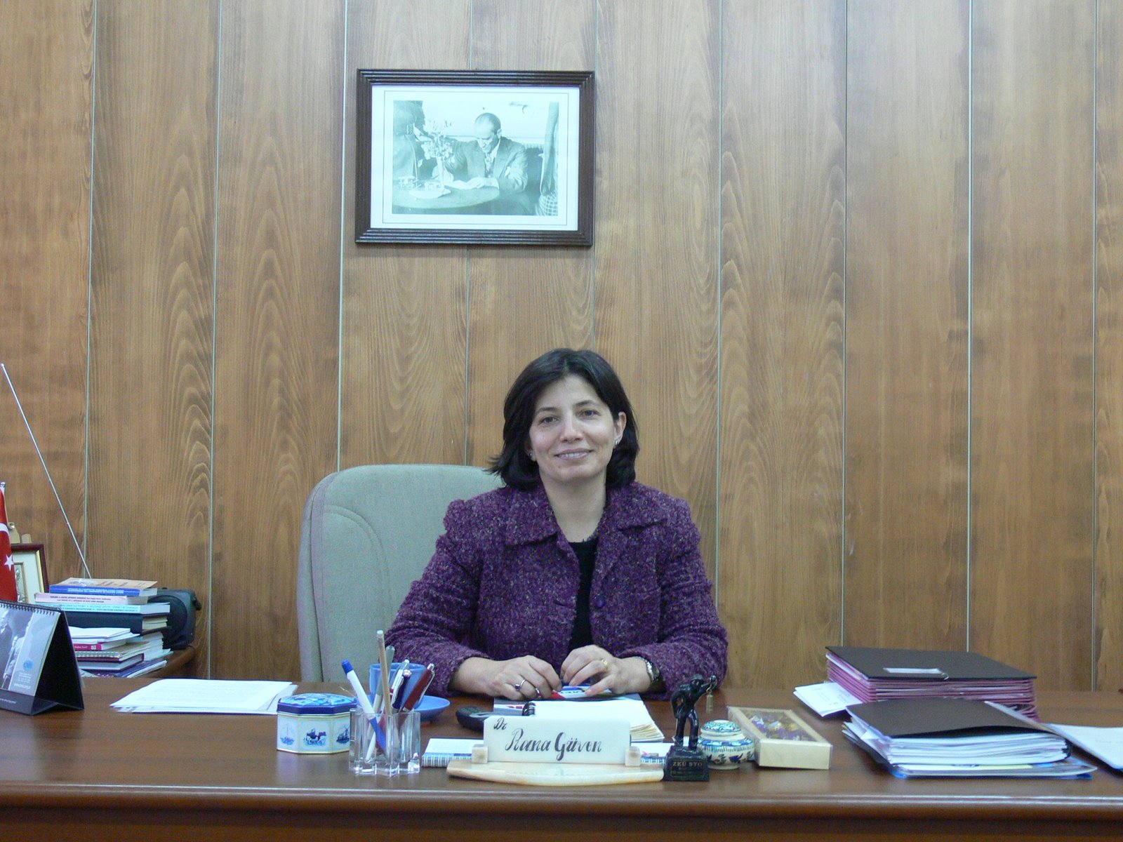 [P1080600.JPG]