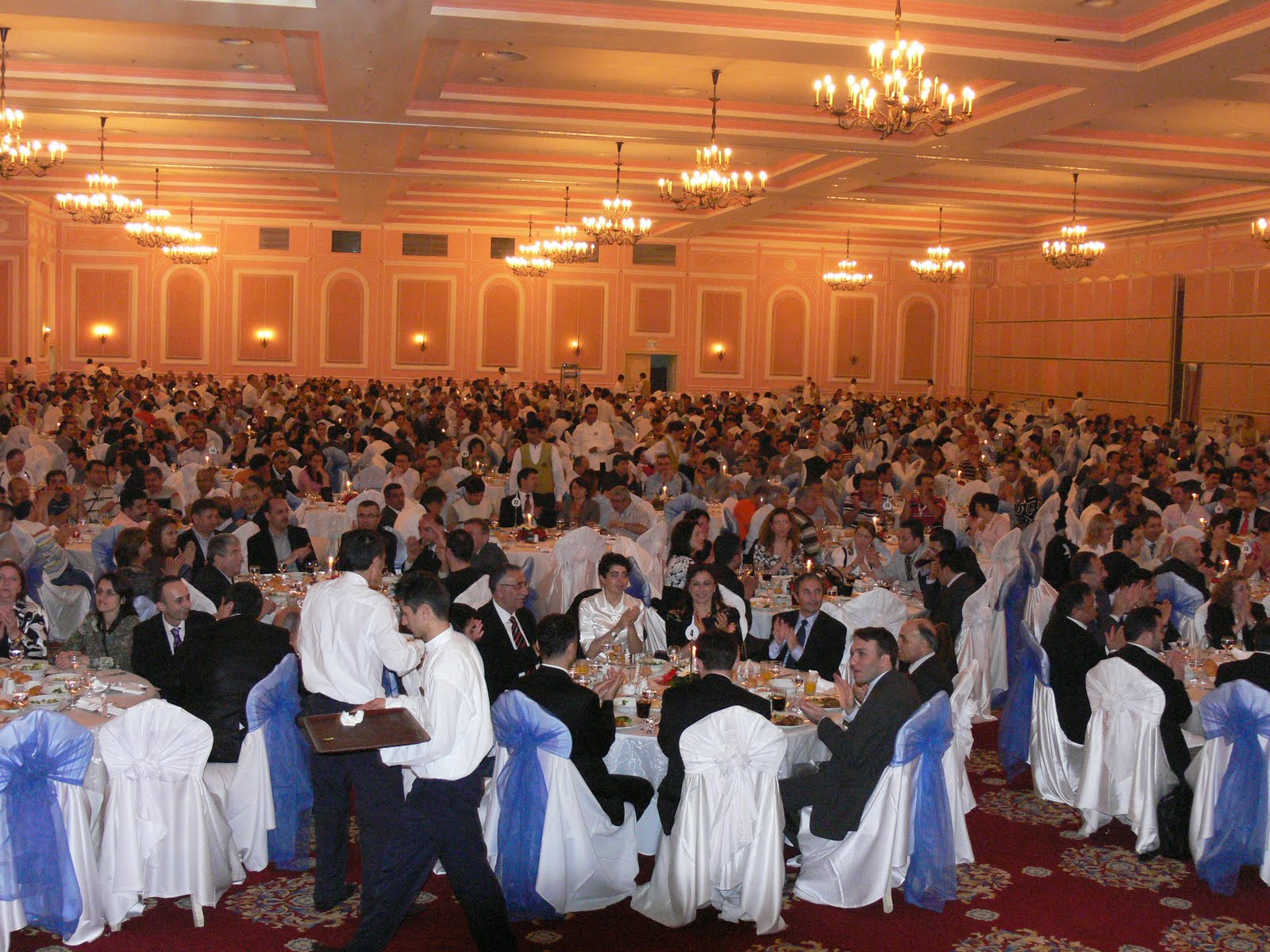 [P1100340.JPG]