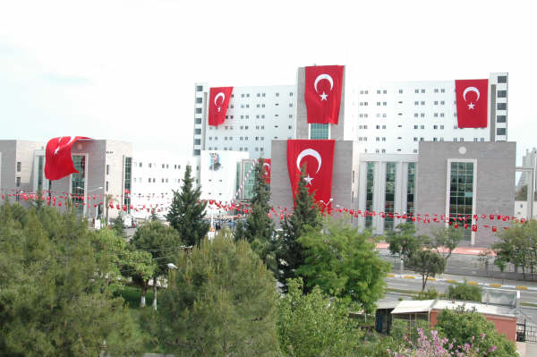[DSC_5930.JPG]