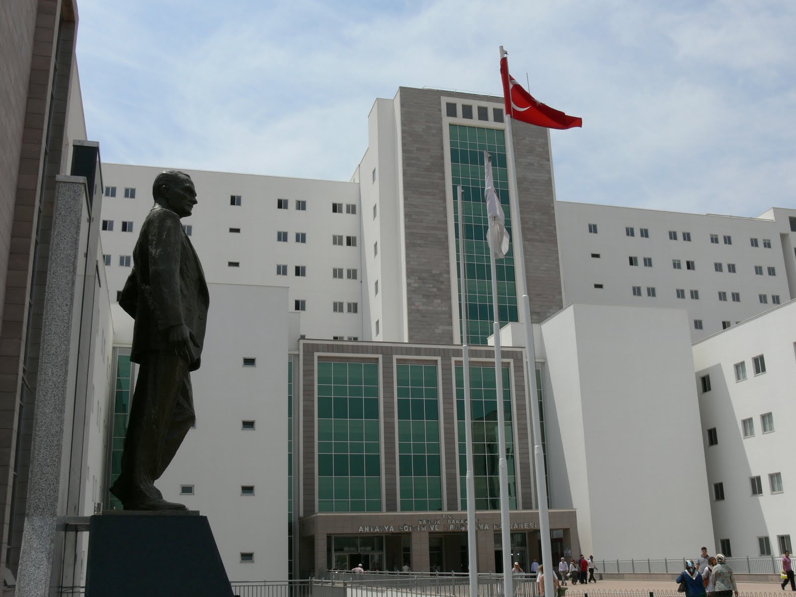[P1110509.JPG]