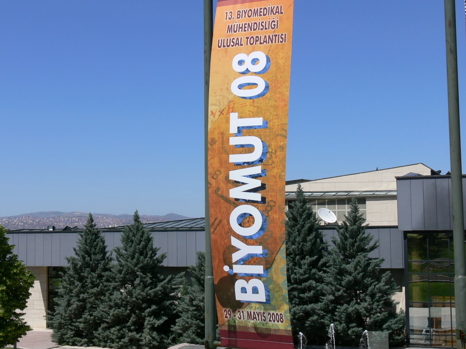 [P1110356.JPG]