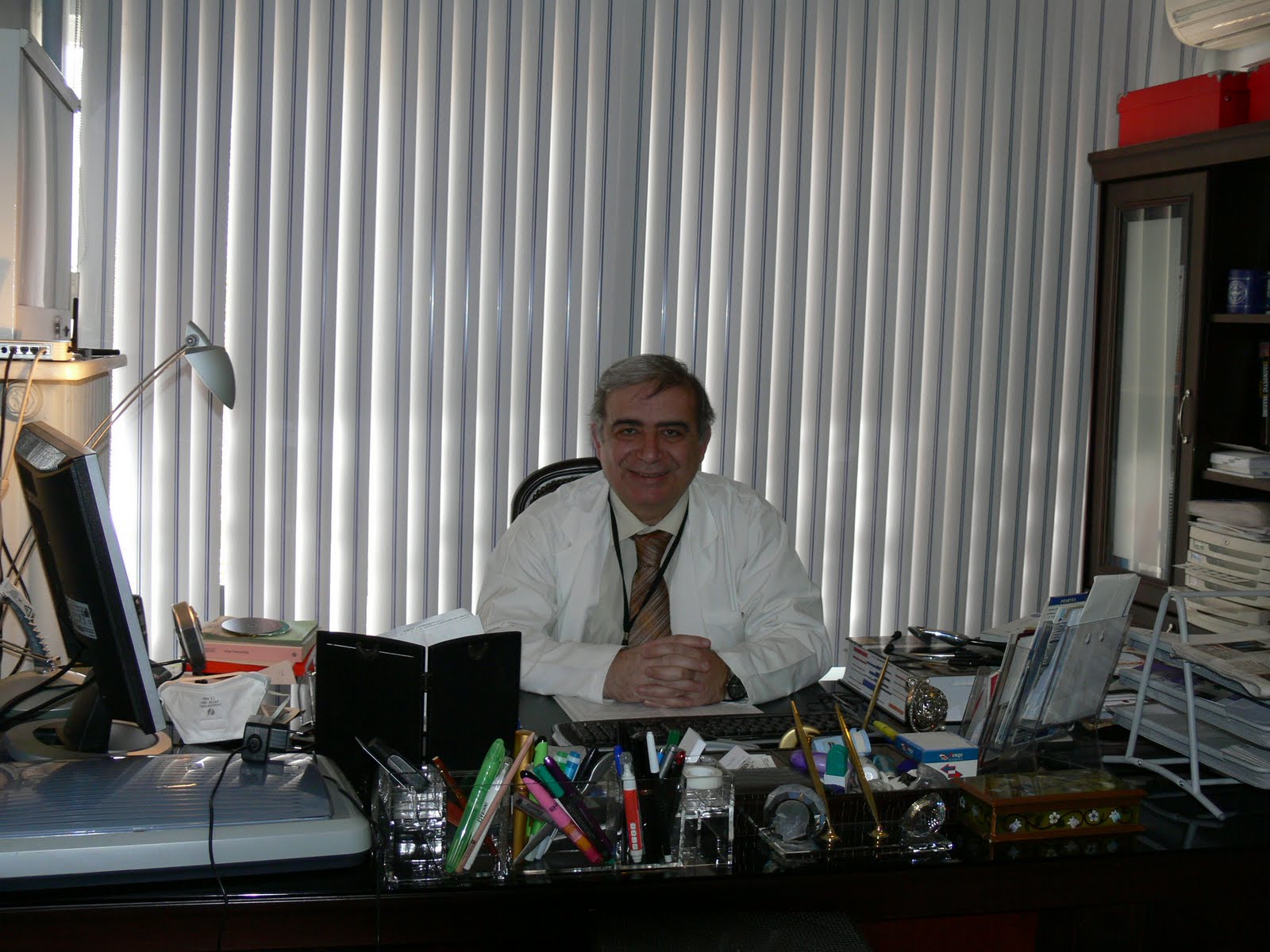 [P1110084.JPG]