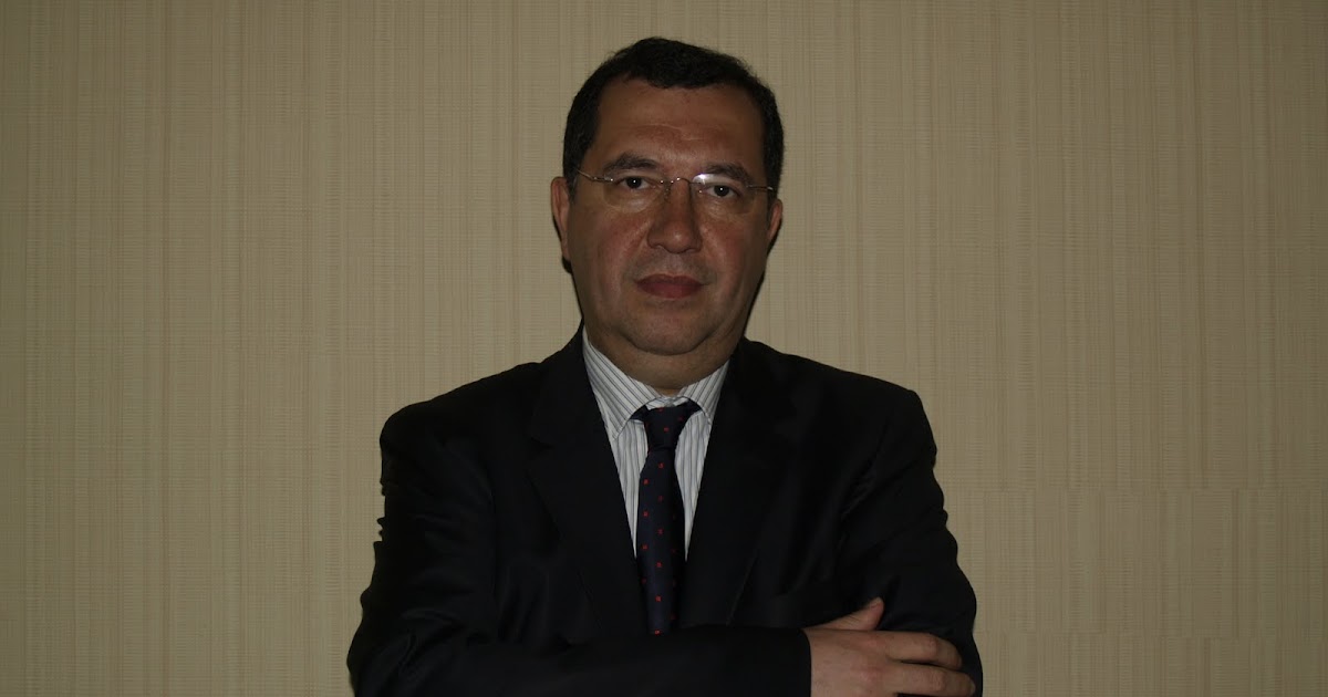 ESRA ÖZ İLE SAĞLIK GÜNDEMİ “35 YAŞIN ALTINDAKİ KADINLARA TEK EMBRİYO