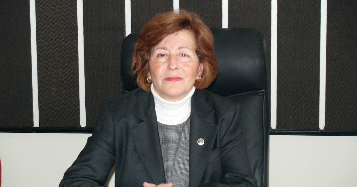 ESRA ÖZ İLE SAĞLIK GÜNDEMİ “İLAÇTA TASARRUF İÇİN ETKEN MADDE YAZILSIN”