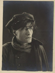 Antonin Artaud