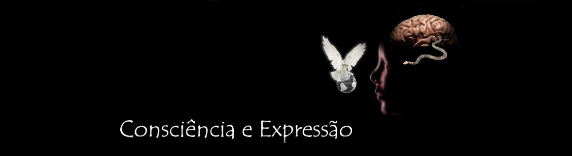 Consciência e Expressão