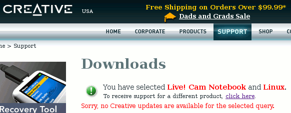 [creative-non-support.gif]