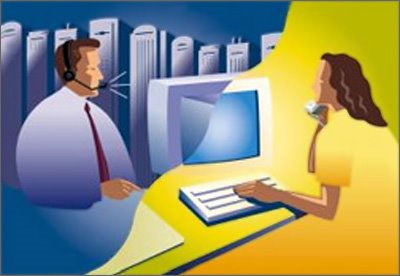 [webbasedtraining.jpg]