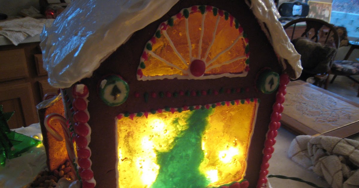 gelatin sheets for gingerbread house windows gelatin sheets for gingerbread house windows