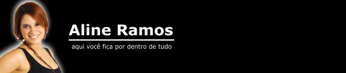 Aline Ramos