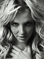 britney spearas photos