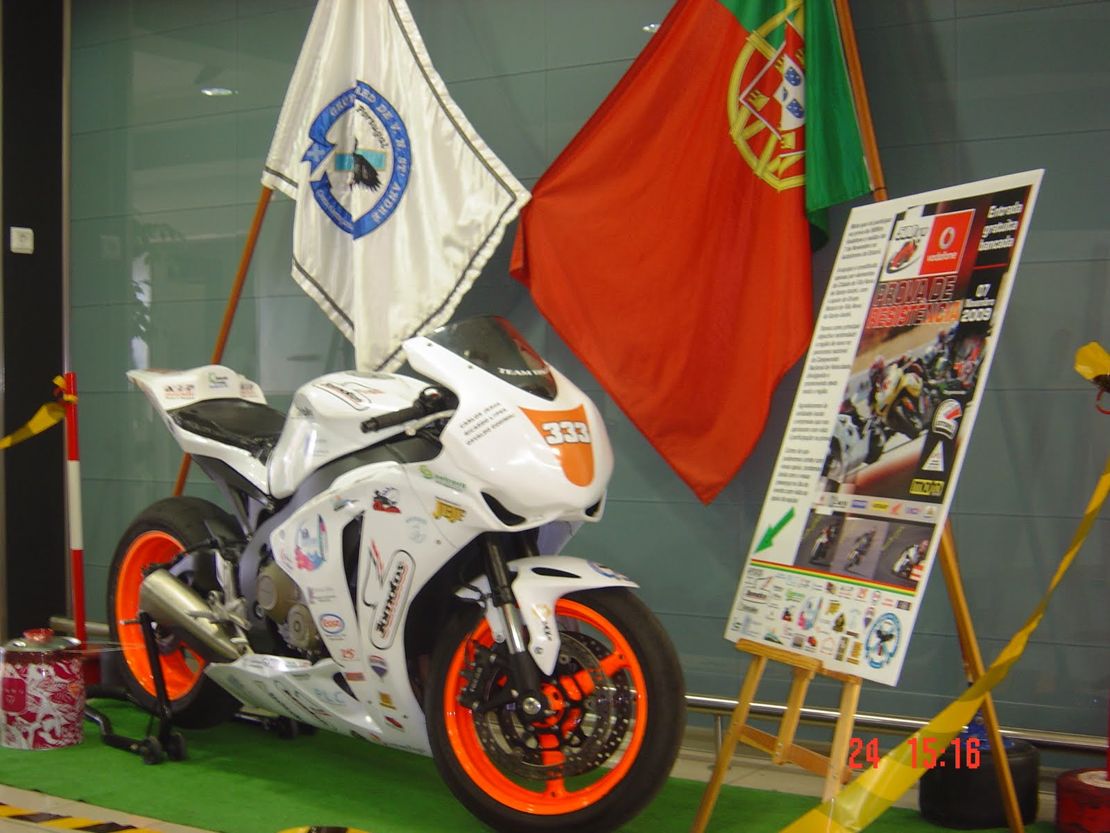 [DSC05039.JPG]