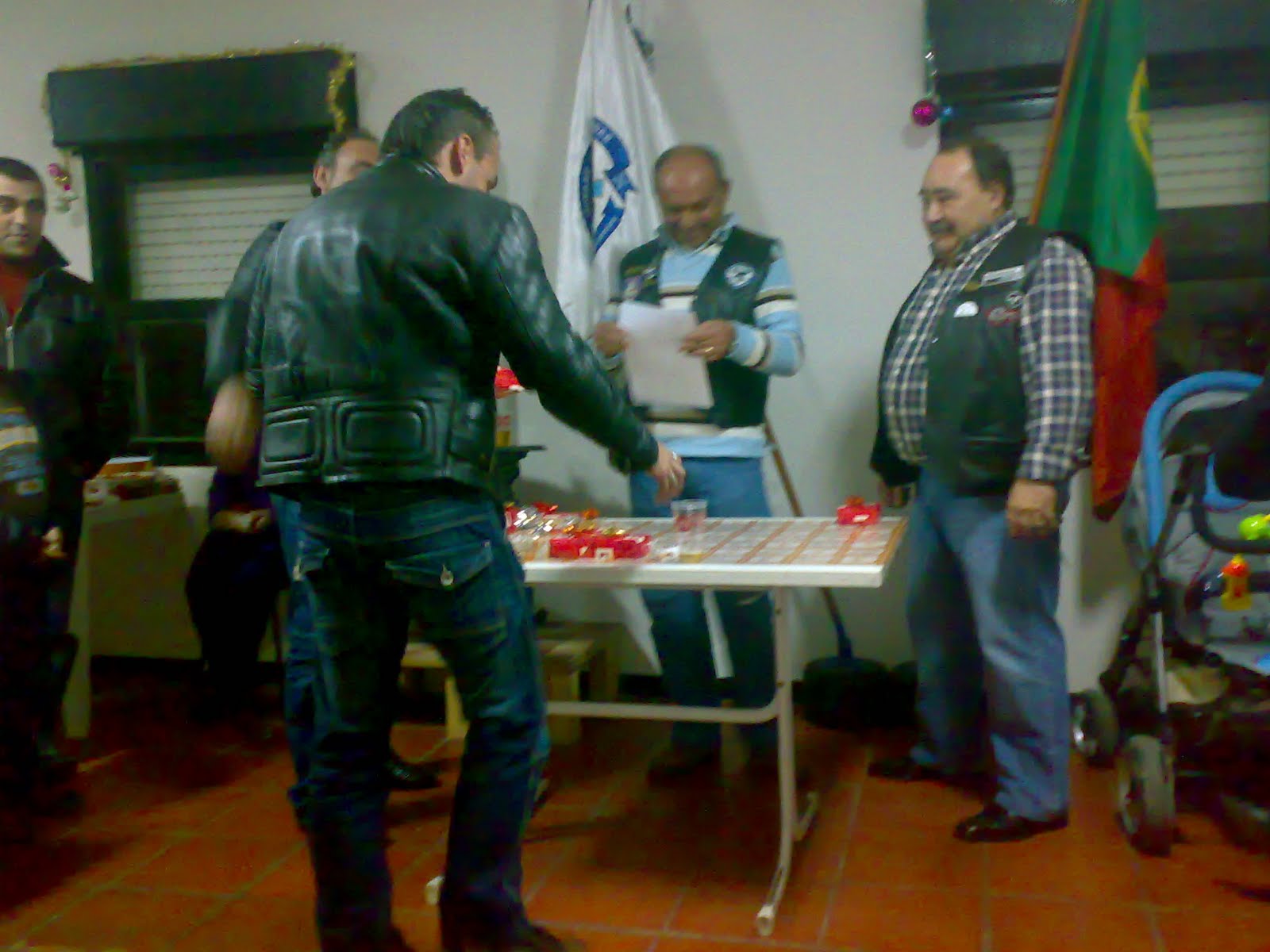 [Imagem+036.jpg]